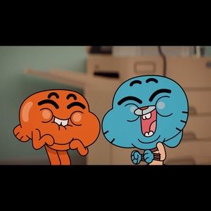 Meet your Posher, Mackenzie